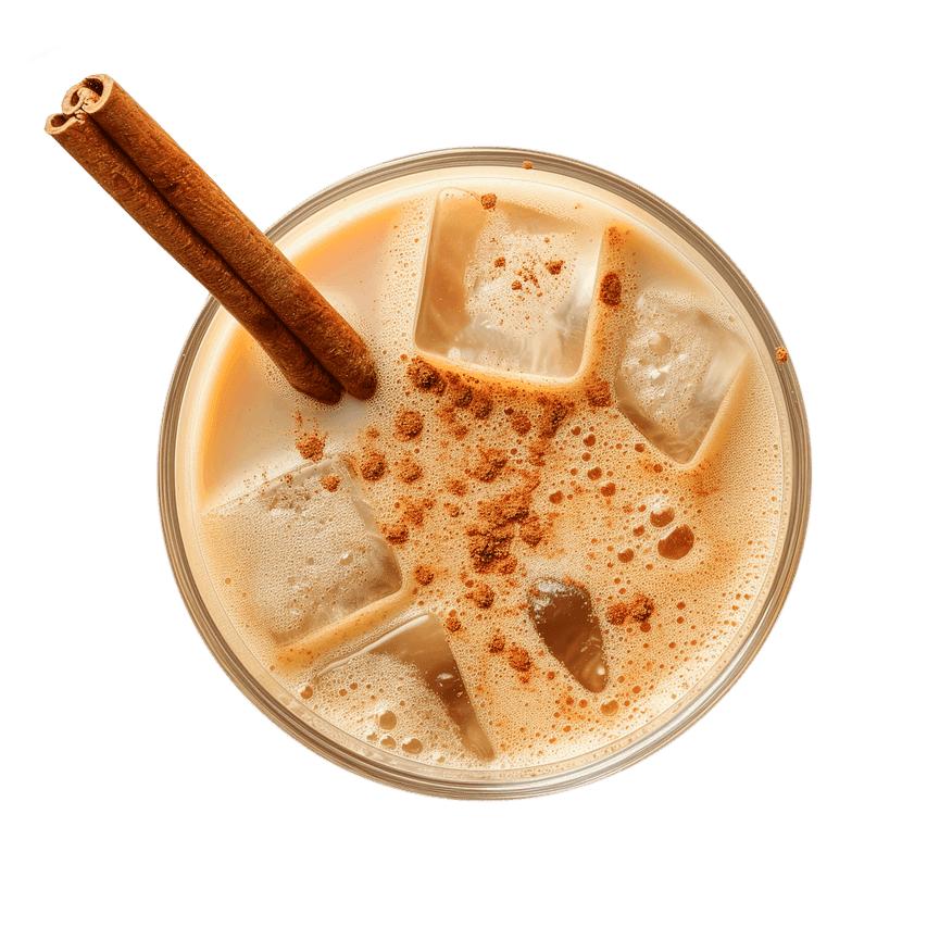 Barista Line | Yogi Tea