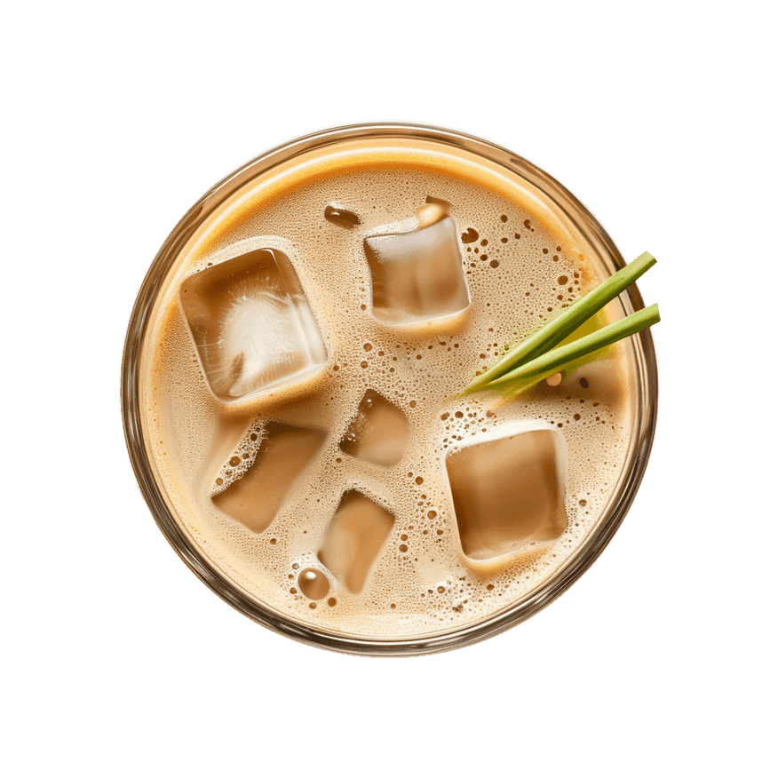 Barista Line | Yogi Tea