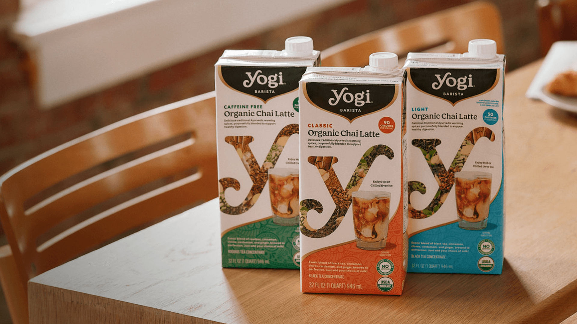 LAVA ラグ　BALM yogish style LAVA ラグ BALM yogish style LAVA ラグ BALM yogish style LAVA ラグ